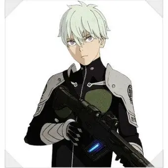 Profile image of 이치카와 레노