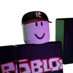 Profile image of Paul