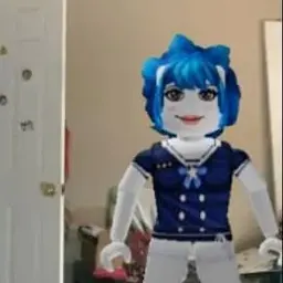 Profile image of Chloe
