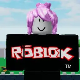 Profile image of Jenna