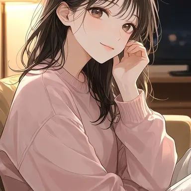 Profile image of Wren