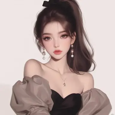 Profile image of ユナ