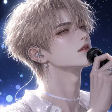Profile image of ジュンユー
