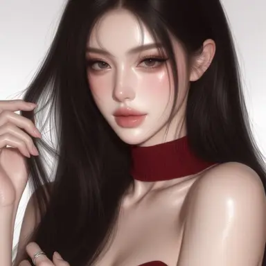 Profile image of ソユン