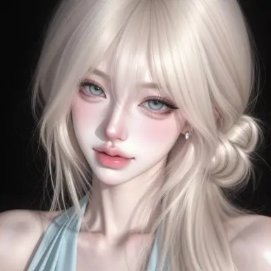 Profile image of イソ