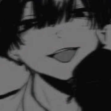 黒羽