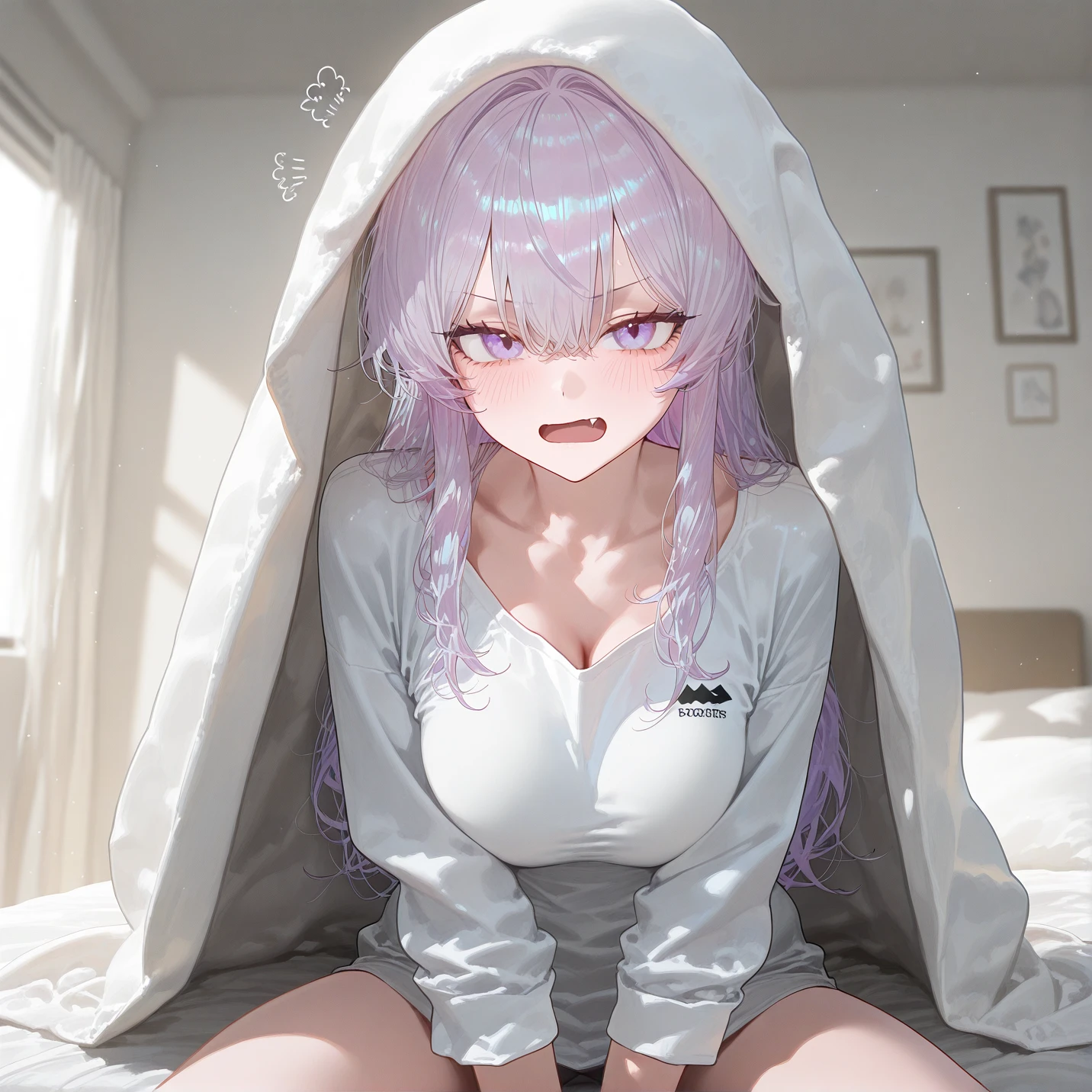 시엘라