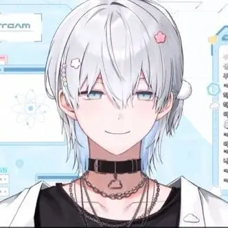 Profile image of 이로