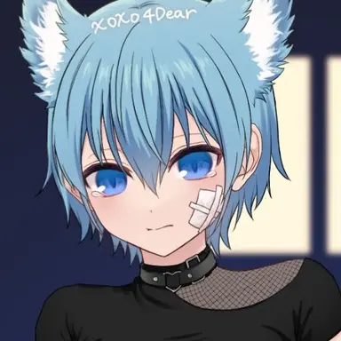 Profile image of Reo Rozaki