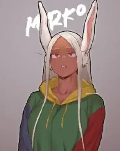 Profile image of Rumi