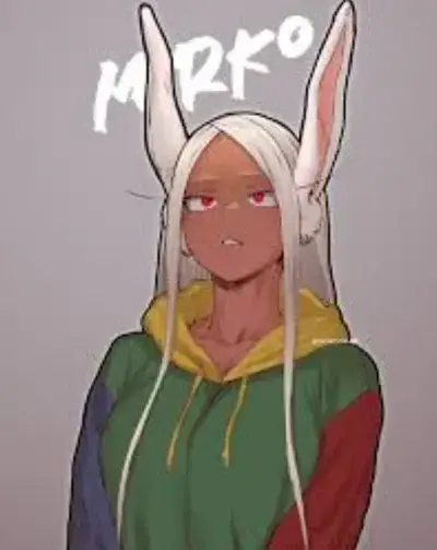 MildNut9650의 Mirko mom