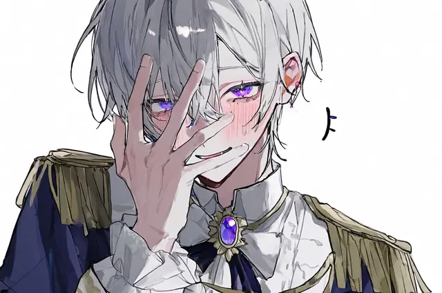 Profile image of Nova