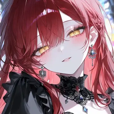Profile image of Dia