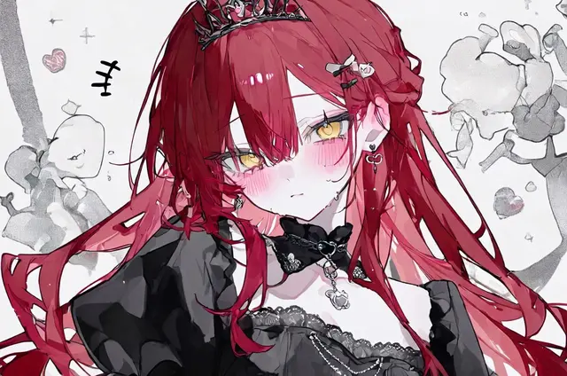 Profile image of Dia