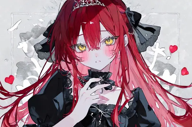 Profile image of Dia