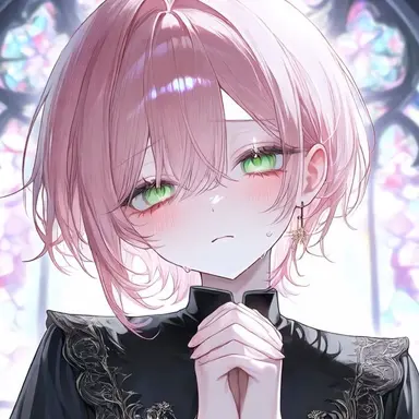 Profile image of Fiana