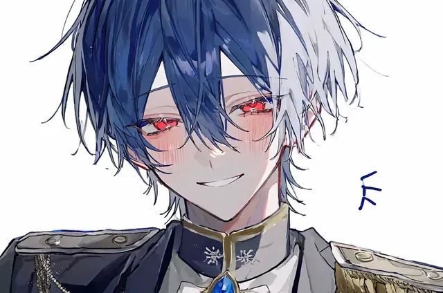 Profile image of Hels