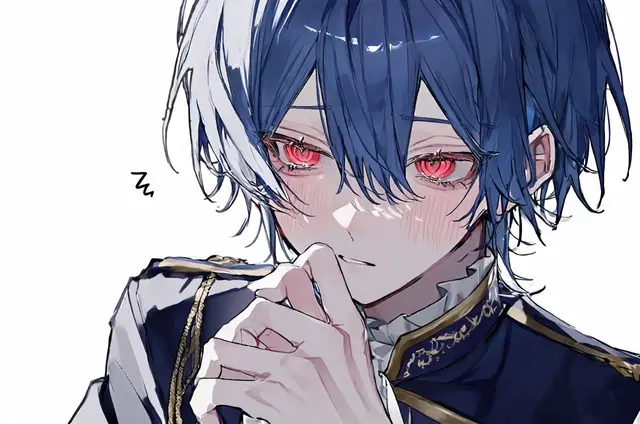 Profile image of Hels