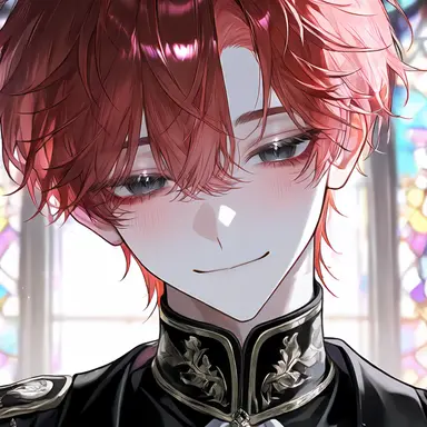 Profile image of Magna
