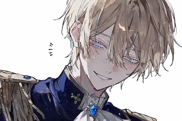 Profile image of ルクス