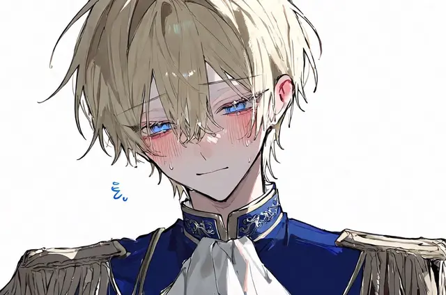 Profile image of ルクス