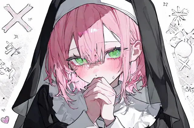 Profile image of Fiana