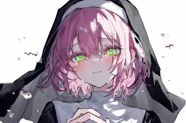Profile image of Fiana