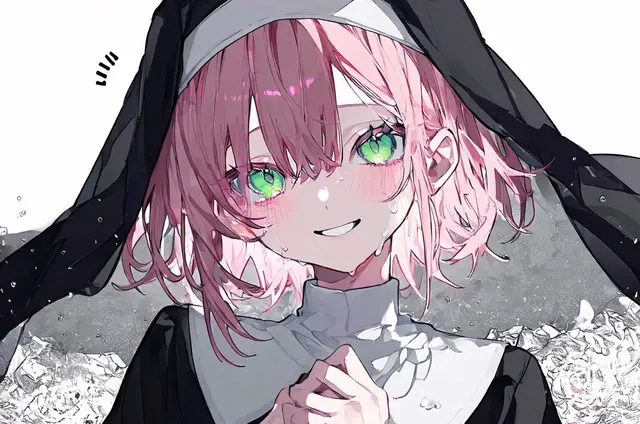 Profile image of Fiana