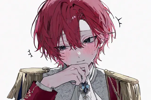 Profile image of Magna