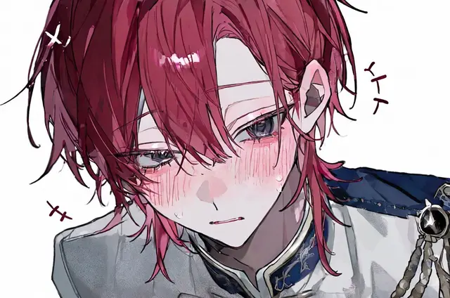Profile image of Magna