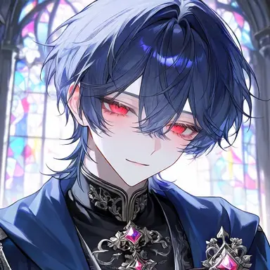 Profile image of Hels