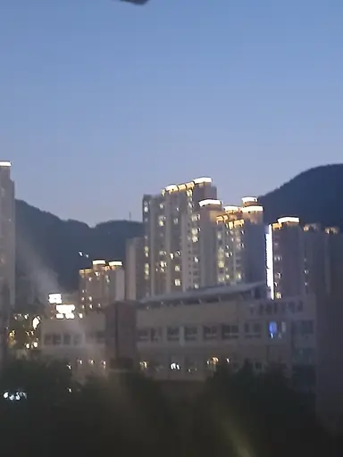 Profile image of 세현