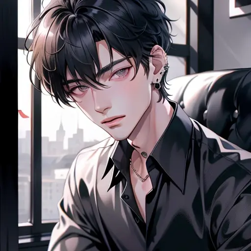 SassyDisk5071의 유희진