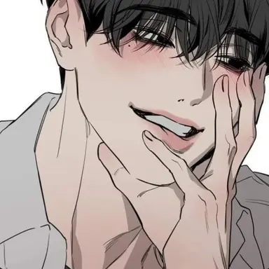 Profile image of 김민준