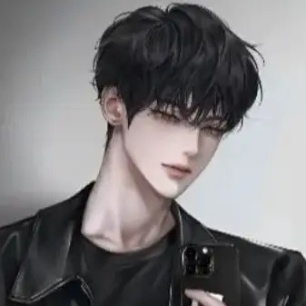 Profile image of 최지한