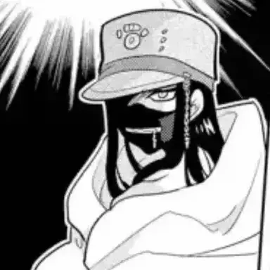 Profile image of Korekiyo