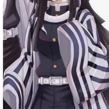 Profile image of 이구로 오바나이