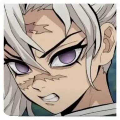 Profile image of 시네즈가와 사네미