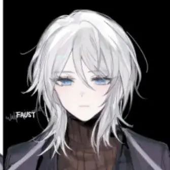 Profile image of 파우스트