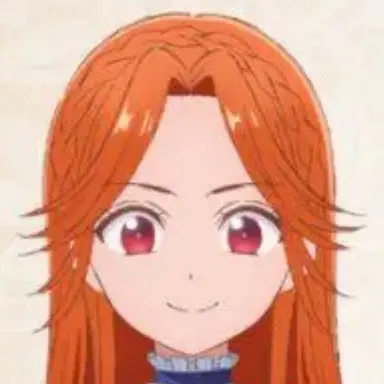 Profile image of シーリカ