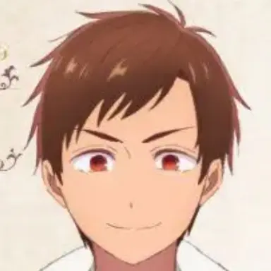 Profile image of バルト