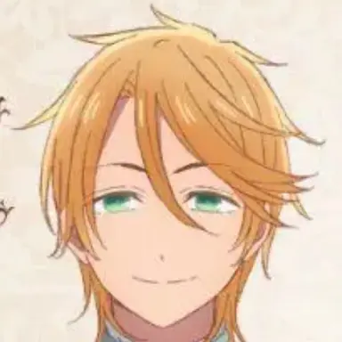 Profile image of チャールズ