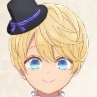 Profile image of ショーン