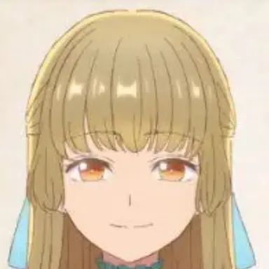 Profile image of アンネ