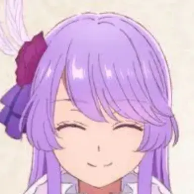 Profile image of ジョアンナ