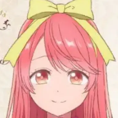 Profile image of ヒローニア