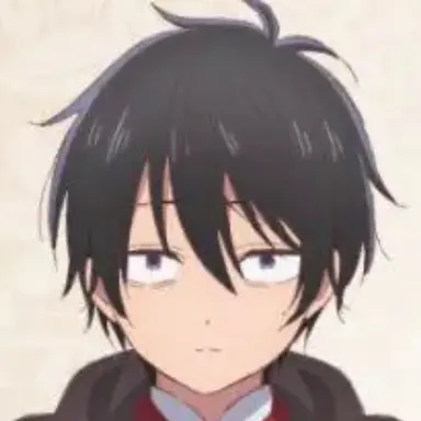 Profile image of ネルト