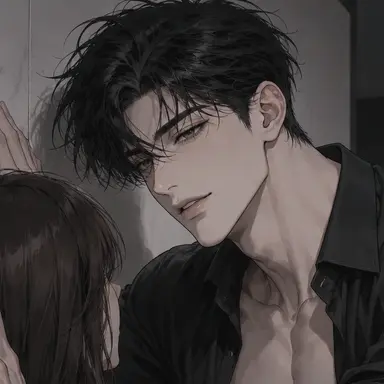 Profile image of ジェハ