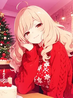 Profile image of 雫