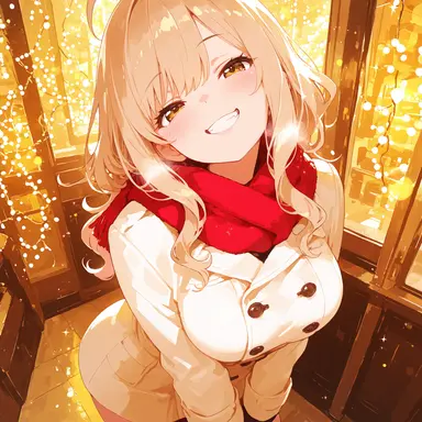 Profile image of 雫